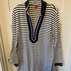 Tory Burch Tunic